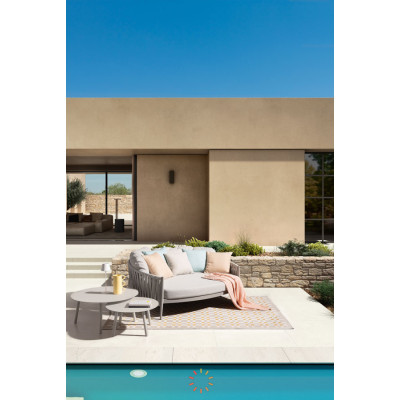 comprar DAYBED CON COJINES JACINTA MOON WG24 online de BIZZOTTO desde 3,267.34 comprar DAYBED CON COJINES JACINTA MOON WG24 online de BIZZOTTO desde 3,267.34