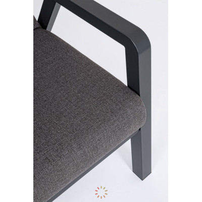 comprar SET3 SOFÁ CON COJINES TRUMAN ANTR JX55 online de BIZZOTTO desde 2,509.33 comprar SET3 SOFÁ CON COJINES TRUMAN ANTR JX55 online de BIZZOTTO desde 2,509.33