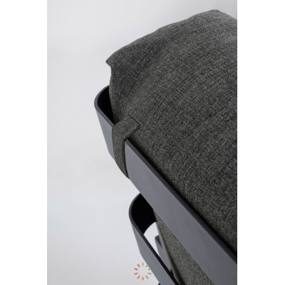 comprar SET3 SOFÁ CON COJINES TRUMAN ANTR JX55 online de BIZZOTTO desde 2,509.33 comprar SET3 SOFÁ CON COJINES TRUMAN ANTR JX55 online de BIZZOTTO desde 2,509.33