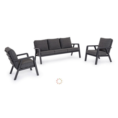 comprar SET3 SOFÁ CON COJINES TRUMAN ANTR JX55 online de BIZZOTTO desde 2,509.33 comprar SET3 SOFÁ CON COJINES TRUMAN ANTR JX55 online de BIZZOTTO desde 2,509.33