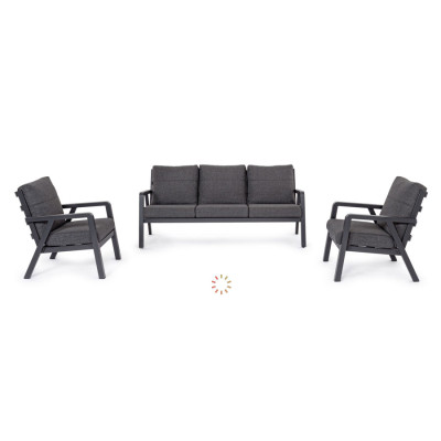 comprar SET3 SOFÁ CON COJINES TRUMAN ANTR JX55 online de BIZZOTTO desde 2,509.33 comprar SET3 SOFÁ CON COJINES TRUMAN ANTR JX55 online de BIZZOTTO desde 2,509.33