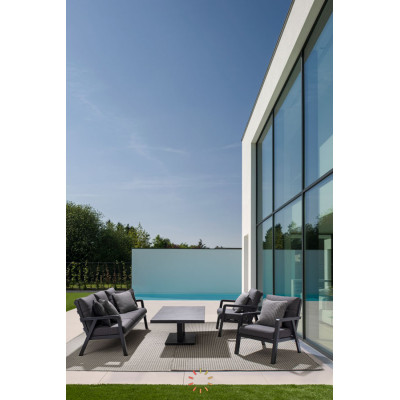 comprar SET3 SOFÁ CON COJINES TRUMAN ANTR JX55 online de BIZZOTTO desde 2,509.33 comprar SET3 SOFÁ CON COJINES TRUMAN ANTR JX55 online de BIZZOTTO desde 2,509.33
