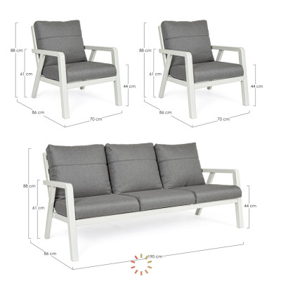 comprar SET3 CONJUNTO C-C TRUMAN LUNAR online de BIZZOTTO desde 2,509.33 comprar SET3 CONJUNTO C-C TRUMAN LUNAR online de BIZZOTTO desde 2,509.33