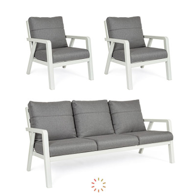 comprar SET3 CONJUNTO C-C TRUMAN LUNAR online de BIZZOTTO desde 2,509.33 comprar SET3 CONJUNTO C-C TRUMAN LUNAR online de BIZZOTTO desde 2,509.33