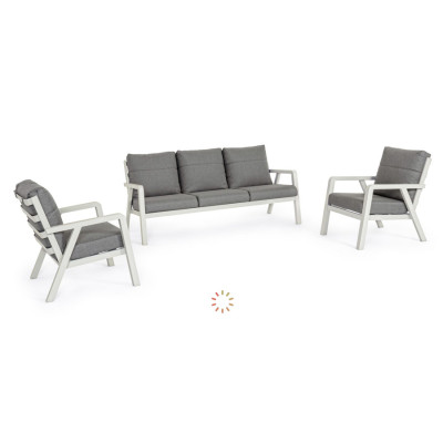 comprar SET3 CONJUNTO C-C TRUMAN LUNAR online de BIZZOTTO desde 2,509.33 comprar SET3 CONJUNTO C-C TRUMAN LUNAR online de BIZZOTTO desde 2,509.33