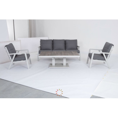 comprar SET3 CONJUNTO C-C TRUMAN LUNAR online de BIZZOTTO desde 2,509.33 comprar SET3 CONJUNTO C-C TRUMAN LUNAR online de BIZZOTTO desde 2,509.33
