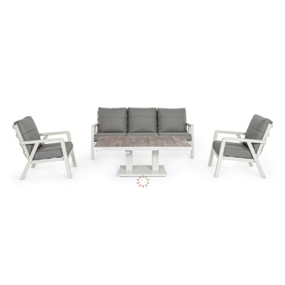comprar SET3 CONJUNTO C-C TRUMAN LUNAR online de BIZZOTTO desde 2,509.33 comprar SET3 CONJUNTO C-C TRUMAN LUNAR online de BIZZOTTO desde 2,509.33