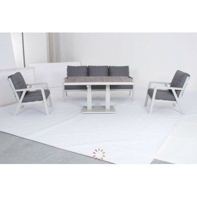 comprar SET3 CONJUNTO C-C TRUMAN LUNAR online de BIZZOTTO desde 2,509.33 comprar SET3 CONJUNTO C-C TRUMAN LUNAR online de BIZZOTTO desde 2,509.33
