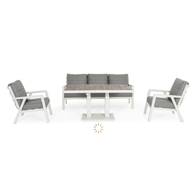 comprar SET3 CONJUNTO C-C TRUMAN LUNAR online de BIZZOTTO desde 2,509.33 comprar SET3 CONJUNTO C-C TRUMAN LUNAR online de BIZZOTTO desde 2,509.33