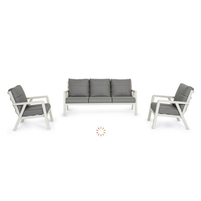 comprar SET3 CONJUNTO C-C TRUMAN LUNAR online de BIZZOTTO desde 2,509.33 comprar SET3 CONJUNTO C-C TRUMAN LUNAR online de BIZZOTTO desde 2,509.33
