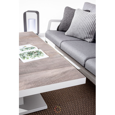 comprar SET3 CONJUNTO C-C TRUMAN LUNAR online de BIZZOTTO desde 2,509.33 comprar SET3 CONJUNTO C-C TRUMAN LUNAR online de BIZZOTTO desde 2,509.33
