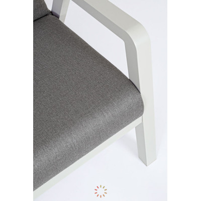 comprar SET3 CONJUNTO C-C TRUMAN LUNAR online de BIZZOTTO desde 2,509.33 comprar SET3 CONJUNTO C-C TRUMAN LUNAR online de BIZZOTTO desde 2,509.33