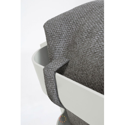 comprar SET3 CONJUNTO C-C TRUMAN LUNAR online de BIZZOTTO desde 2,509.33 comprar SET3 CONJUNTO C-C TRUMAN LUNAR online de BIZZOTTO desde 2,509.33