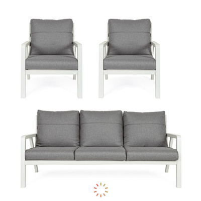 comprar SET3 CONJUNTO C-C TRUMAN LUNAR online de BIZZOTTO desde 2,509.33 comprar SET3 CONJUNTO C-C TRUMAN LUNAR online de BIZZOTTO desde 2,509.33