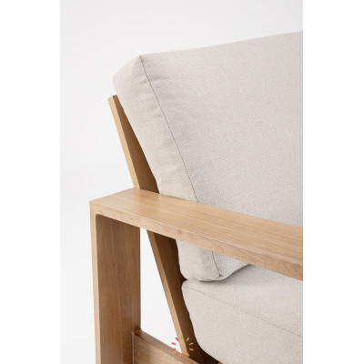 comprar SET4 SOFÁ CON COJINES BALTIC NATURAL online de BIZZOTTO desde 2,975.45 comprar SET4 SOFÁ CON COJINES BALTIC NATURAL online de BIZZOTTO desde 2,975.45