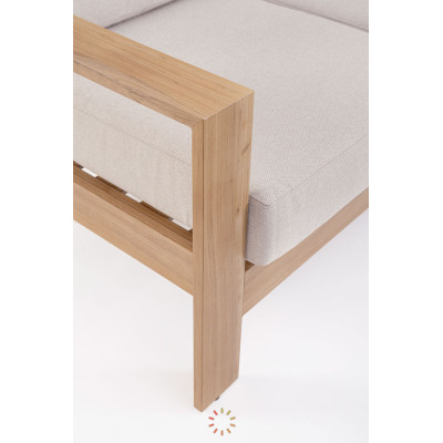 comprar SET4 SOFÁ CON COJINES BALTIC NATURAL online de BIZZOTTO desde 2,975.45 comprar SET4 SOFÁ CON COJINES BALTIC NATURAL online de BIZZOTTO desde 2,975.45