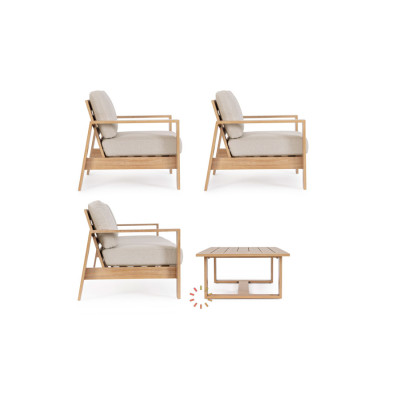 comprar SET4 SOFÁ CON COJINES BALTIC NATURAL online de BIZZOTTO desde 2,975.45 comprar SET4 SOFÁ CON COJINES BALTIC NATURAL online de BIZZOTTO desde 2,975.45