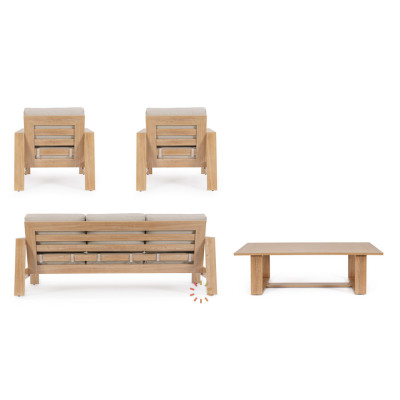 comprar SET4 SOFÁ CON COJINES BALTIC NATURAL online de BIZZOTTO desde 2,975.45 comprar SET4 SOFÁ CON COJINES BALTIC NATURAL online de BIZZOTTO desde 2,975.45