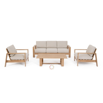 comprar SET4 SOFÁ CON COJINES BALTIC NATURAL online de BIZZOTTO desde 2,975.45 comprar SET4 SOFÁ CON COJINES BALTIC NATURAL online de BIZZOTTO desde 2,975.45