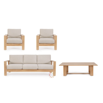 comprar SET4 SOFÁ CON COJINES BALTIC NATURAL online de BIZZOTTO desde 2,975.45 comprar SET4 SOFÁ CON COJINES BALTIC NATURAL online de BIZZOTTO desde 2,975.45
