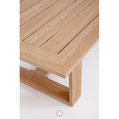 comprar SET4 SOFÁ CON COJINES BALTIC NATURAL online de BIZZOTTO desde 2,975.45 comprar SET4 SOFÁ CON COJINES BALTIC NATURAL online de BIZZOTTO desde 2,975.45