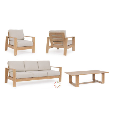 comprar SET4 SOFÁ CON COJINES BALTIC NATURAL online de BIZZOTTO desde 2,975.45 comprar SET4 SOFÁ CON COJINES BALTIC NATURAL online de BIZZOTTO desde 2,975.45