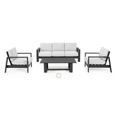 comprar SET4 SOFÁ CON COJINES BALTIC ANTRACITA YK13 online de BIZZOTTO desde 2,593.05 comprar SET4 SOFÁ CON COJINES BALTIC ANTRACITA YK13 online de BIZZOTTO desde 2,593.05