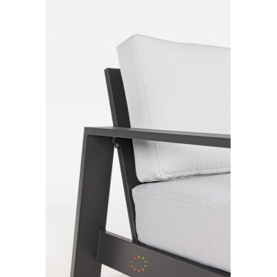 comprar SET4 SOFÁ CON COJINES BALTIC ANTRACITA YK13 online de BIZZOTTO desde 2,593.05 comprar SET4 SOFÁ CON COJINES BALTIC ANTRACITA YK13 online de BIZZOTTO desde 2,593.05
