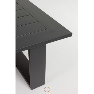 comprar SET4 SOFÁ CON COJINES BALTIC ANTRACITA YK13 online de BIZZOTTO desde 2,593.05 comprar SET4 SOFÁ CON COJINES BALTIC ANTRACITA YK13 online de BIZZOTTO desde 2,593.05