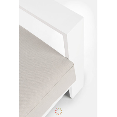 comprar SET4 SOFÁ CON COJINES BALTIC BLANCO YK11 online de BIZZOTTO desde 2,593.05 comprar SET4 SOFÁ CON COJINES BALTIC BLANCO YK11 online de BIZZOTTO desde 2,593.05