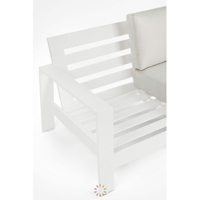 comprar SET4 SOFÁ CON COJINES BALTIC BLANCO YK11 online de BIZZOTTO desde 2,593.05 comprar SET4 SOFÁ CON COJINES BALTIC BLANCO YK11 online de BIZZOTTO desde 2,593.05