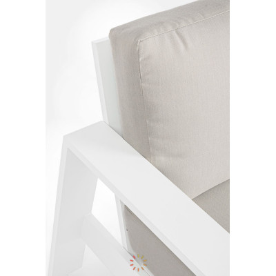 comprar SET4 SOFÁ CON COJINES BALTIC BLANCO YK11 online de BIZZOTTO desde 2,593.05 comprar SET4 SOFÁ CON COJINES BALTIC BLANCO YK11 online de BIZZOTTO desde 2,593.05