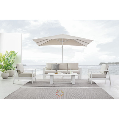 comprar SET4 SOFÁ CON COJINES BALTIC BLANCO YK11 online de BIZZOTTO desde 2,593.05 comprar SET4 SOFÁ CON COJINES BALTIC BLANCO YK11 online de BIZZOTTO desde 2,593.05