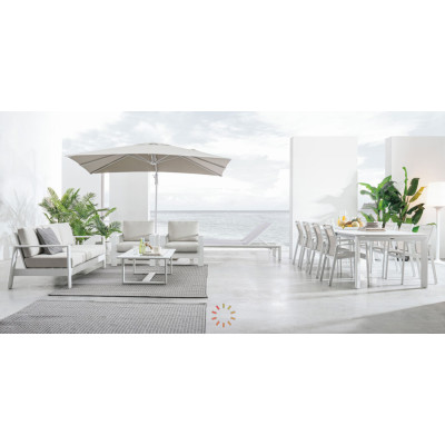 comprar SET4 SOFÁ CON COJINES BALTIC BLANCO YK11 online de BIZZOTTO desde 2,593.05 comprar SET4 SOFÁ CON COJINES BALTIC BLANCO YK11 online de BIZZOTTO desde 2,593.05