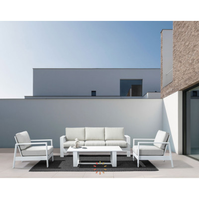 comprar SET4 SOFÁ CON COJINES BALTIC BLANCO YK11 online de BIZZOTTO desde 2,593.05 comprar SET4 SOFÁ CON COJINES BALTIC BLANCO YK11 online de BIZZOTTO desde 2,593.05