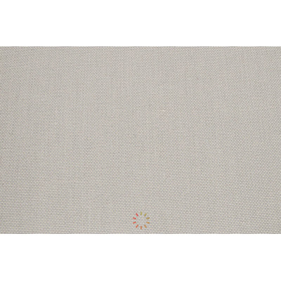 comprar SET4 SOFÁ CON COJINES BALTIC BLANCO YK11 online de BIZZOTTO desde 2,593.05 comprar SET4 SOFÁ CON COJINES BALTIC BLANCO YK11 online de BIZZOTTO desde 2,593.05
