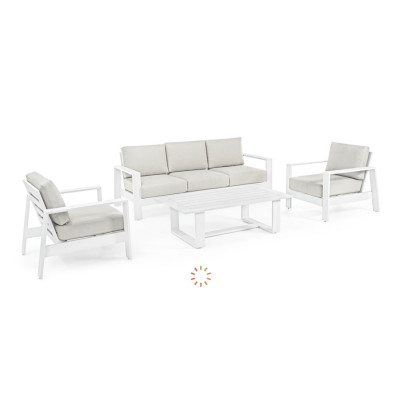 comprar SET4 SOFÁ CON COJINES BALTIC BLANCO YK11 online de BIZZOTTO desde 2,593.05 comprar SET4 SOFÁ CON COJINES BALTIC BLANCO YK11 online de BIZZOTTO desde 2,593.05