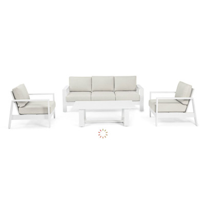 comprar SET4 SOFÁ CON COJINES BALTIC BLANCO YK11 online de BIZZOTTO desde 2,593.05 comprar SET4 SOFÁ CON COJINES BALTIC BLANCO YK11 online de BIZZOTTO desde 2,593.05