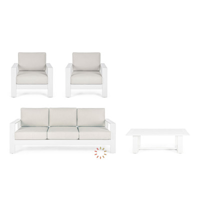 comprar SET4 SOFÁ CON COJINES BALTIC BLANCO YK11 online de BIZZOTTO desde 2,593.05 comprar SET4 SOFÁ CON COJINES BALTIC BLANCO YK11 online de BIZZOTTO desde 2,593.05