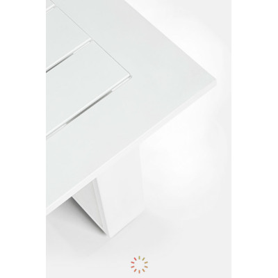 comprar SET4 SOFÁ CON COJINES BALTIC BLANCO YK11 online de BIZZOTTO desde 2,593.05 comprar SET4 SOFÁ CON COJINES BALTIC BLANCO YK11 online de BIZZOTTO desde 2,593.05
