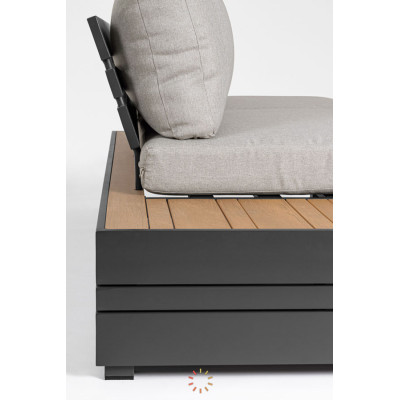 comprar SET SOFÁ ESQ. CON COJINES OSTEN ANTRACITA online de BIZZOTTO desde 3,269.60 comprar SET SOFÁ ESQ. CON COJINES OSTEN ANTRACITA online de BIZZOTTO desde 3,269.60