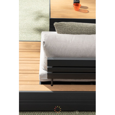 comprar SET SOFÁ ESQ. CON COJINES OSTEN ANTRACITA online de BIZZOTTO desde 3,269.60 comprar SET SOFÁ ESQ. CON COJINES OSTEN ANTRACITA online de BIZZOTTO desde 3,269.60