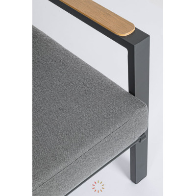 comprar SET4 SOFÁ CON COJINES ERNST ANTRACITA SJ61 online de BIZZOTTO desde 2,192.56 comprar SET4 SOFÁ CON COJINES ERNST ANTRACITA SJ61 online de BIZZOTTO desde 2,192.56