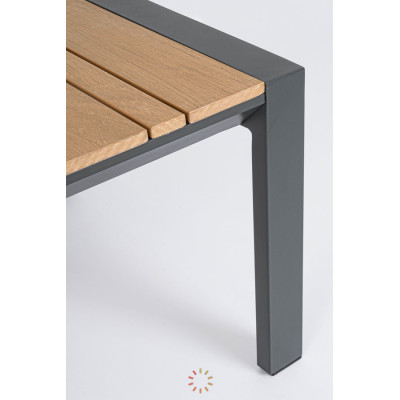 comprar SET4 SOFÁ CON COJINES ERNST ANTRACITA SJ61 online de BIZZOTTO desde 2,192.56 comprar SET4 SOFÁ CON COJINES ERNST ANTRACITA SJ61 online de BIZZOTTO desde 2,192.56