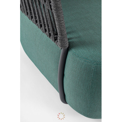 comprar SOFÁ 2PL CON COJINES PALMER ANTRACITA/JADE online de BIZZOTTO desde 2,258.17 comprar SOFÁ 2PL CON COJINES PALMER ANTRACITA/JADE online de BIZZOTTO desde 2,258.17