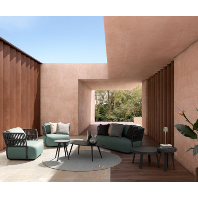 comprar SOFÁ 2PL CON COJINES PALMER ANTRACITA/JADE online de BIZZOTTO desde 2,258.17 comprar SOFÁ 2PL CON COJINES PALMER ANTRACITA/JADE online de BIZZOTTO desde 2,258.17