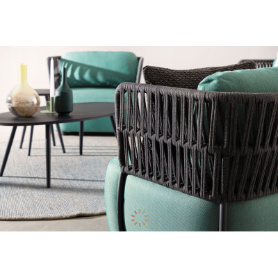 comprar SOFÁ 2PL CON COJINES PALMER ANTRACITA/JADE online de BIZZOTTO desde 2,258.17 comprar SOFÁ 2PL CON COJINES PALMER ANTRACITA/JADE online de BIZZOTTO desde 2,258.17