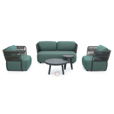 comprar SOFÁ 2PL CON COJINES PALMER ANTRACITA/JADE online de BIZZOTTO desde 2,258.17 comprar SOFÁ 2PL CON COJINES PALMER ANTRACITA/JADE online de BIZZOTTO desde 2,258.17