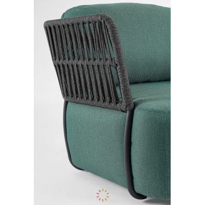 comprar SOFÁ 2PL CON COJINES PALMER ANTRACITA/JADE online de BIZZOTTO desde 2,258.17 comprar SOFÁ 2PL CON COJINES PALMER ANTRACITA/JADE online de BIZZOTTO desde 2,258.17