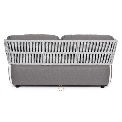 comprar SOFÁ 2PL CON COJINES PALMER BLANCO/GRIS online de BIZZOTTO desde 2,258.17 comprar SOFÁ 2PL CON COJINES PALMER BLANCO/GRIS online de BIZZOTTO desde 2,258.17